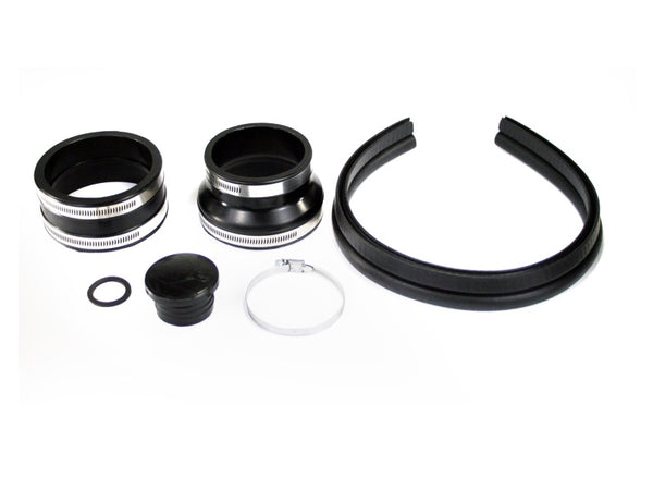 aFe MagnumFORCE AIS Soft Parts Kit for aFe POWER Intake (Fits 51-10782 / 51-10782-E / 54-10782 / 75-10782)