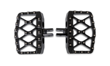 Load image into Gallery viewer, User 1