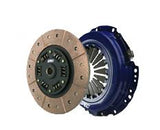 Spec 3/03-06 BMW 325 2.5L 6spd/04-06 330 (E46) 6spd ZHP/04-05 530 3.0L 6spd ZHP Stage 3+ Clutch Kit