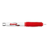 Rancho 73-76 Nissan 610 Front RS5000X Shock