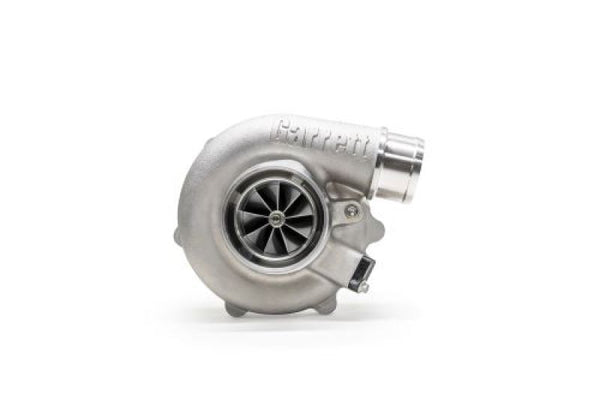 Garrett G25-660 Super Core Assembly - Standard Rotation
