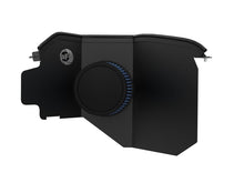 Load image into Gallery viewer, Photo - Unmounted