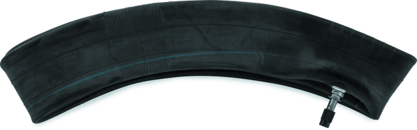 BikeMaster TR6 Heavy-Duty Motorcycle Tube 2.25/2.50-17