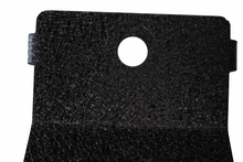 Load image into Gallery viewer, Photo - out of package