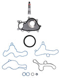Fel-Pro 18-20 Ford F-150/11-17 Mustang/17-20 GT Engine Conversion Gasket Set