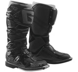 Gaerne SG12 Boot Enduro Black Size - 9.5