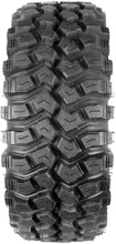 Load image into Gallery viewer, DragonFire Racing 4Peak Tire 30X10R15