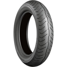 Load image into Gallery viewer, Bridgestone Exedra G853 Radial G Tire - 130/80R17 M/C 65H TL Front