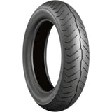 Bridgestone Exedra G853 Radial G Tire - 130/80R17 M/C 65H TL Front