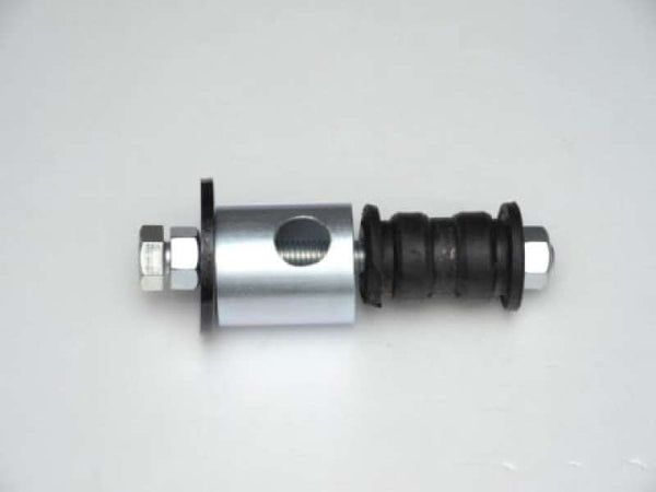 Cusco Steering Rack Bushing Tool for Subaru BRZ, Scion FR-S, Toyota 86