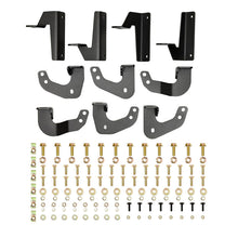 Load image into Gallery viewer, Photo - Close Up