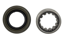 Load image into Gallery viewer, Ford Racing 8.8in Axle Bearing and Seal Kit