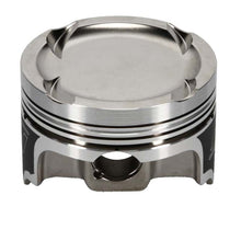 Load image into Gallery viewer, Wiseco Acura Turbo -12cc 1.181 X 81.5MM Piston Shelf Stock Kit