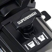 User 1