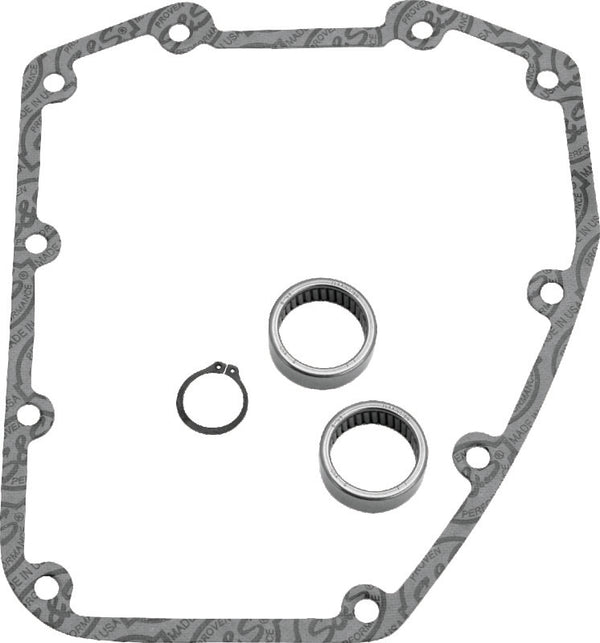S&S Cycle 2007+ BT Installation Kit For S&S Chain Drive Cams