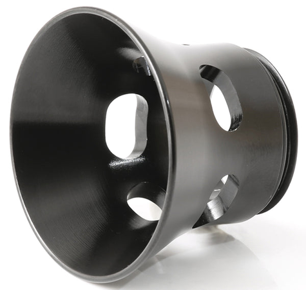 GFB Standard Replacement Trumpet for Blow Off Valve