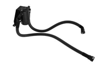 Load image into Gallery viewer, Photo - lifestyle view