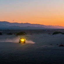 Load image into Gallery viewer, Photo - lifestyle view