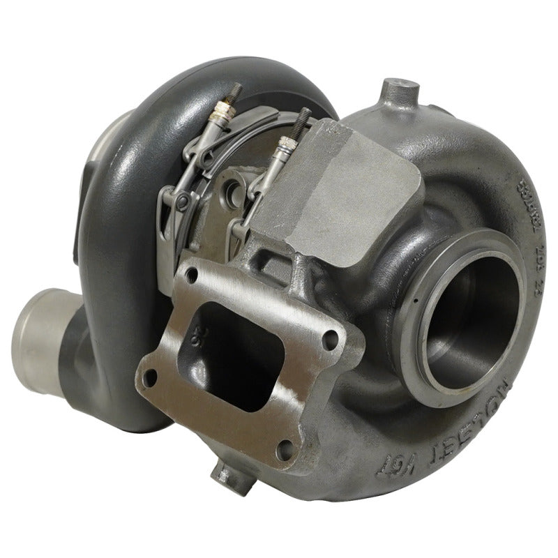 BD Diesel Screamer Turbo HE300VG for 19-22 RAM 2500/3500 6.7L Cummins