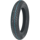 Bridgestone Exedra G721F - G Tire - 120/70-21 M/C 62H TL Front