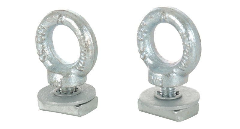 Rhino-Rack Eye Bolt Kit - Pair