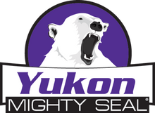 Load image into Gallery viewer, Pinion Seal by Yukon Gear for 55-64 Chevy 55P