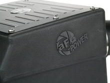 Load image into Gallery viewer, Photo - Unmounted