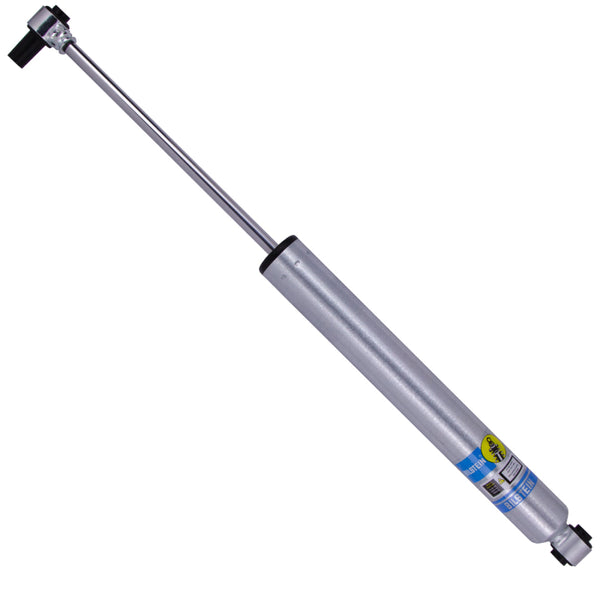 Bilstein B8 5100 Series Shocks for 20-21 Jeep Gladiator - 3-4.5in Lift