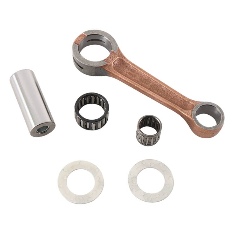 Hot Rods 03-04 KTM 250 SXS 250cc Connecting Rod Kit