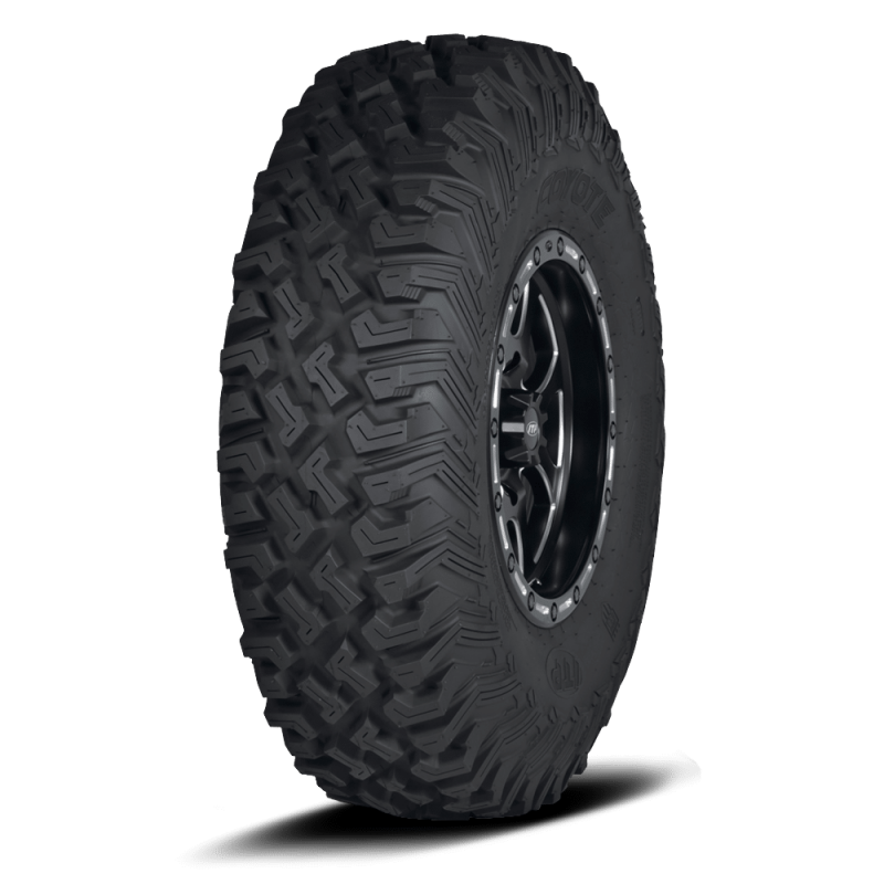 ITP Coyote Tire - 28X10R14 8PR