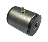 Artec Industries Bushing Kit - 2.63 In With Sleeve