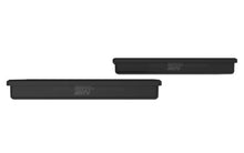 Load image into Gallery viewer, Photo - out of package