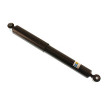 Load image into Gallery viewer, Bilstein B4 07-09 Dodge / 10-12 Mercedes Benz Sprinter Rear Twintube Shock Absorber