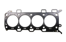 Load image into Gallery viewer, Cometic Ford 5.0L Gen-3 Coyote Modular V8 94.5mm Bore RHS .040in MLX Cylinder Head Gasket