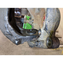 Load image into Gallery viewer, User 1