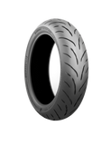 Bridgestone Battlax Sport Touring T32R GT Tire - 190/55ZR17 M/C 75W TL Rear