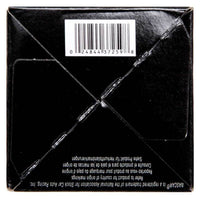 Photo - in package