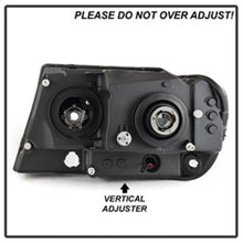 Load image into Gallery viewer, Photo - Unmounted