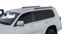 Load image into Gallery viewer, Rhino-Rack 08-21 Toyota Land Cruiser J200 3 Base Backbone Mounting System