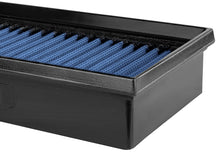 Load image into Gallery viewer, Photo - Unmounted