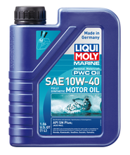 Load image into Gallery viewer, Photo - Primary