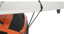 Load image into Gallery viewer, Rhino-Rack Kayak/Ski Bonnet Tie Down Strap