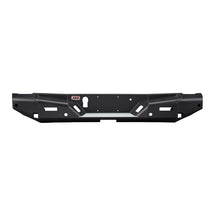 Load image into Gallery viewer, ARB Rear Bumper for 20-21 Jeep Gladiator JT – No Tire Carrier