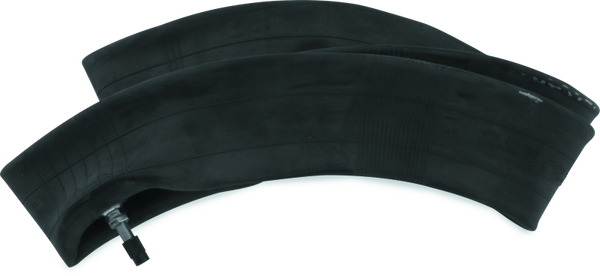 BikeMaster TR6 Motorcycle Tube 2.25/2.75-15