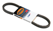 Load image into Gallery viewer, Ultimax ATV/UTV MD Drive Belt- MD137