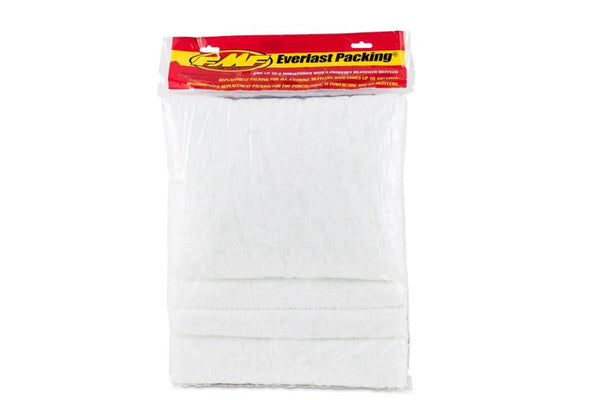 FMF Racing 4-Stroke Race Muffler Packing