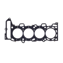 Load image into Gallery viewer, Cometic 84-91 Harley-Davidson Evo Top End Gasket Kit w/ .030 Head Gasket