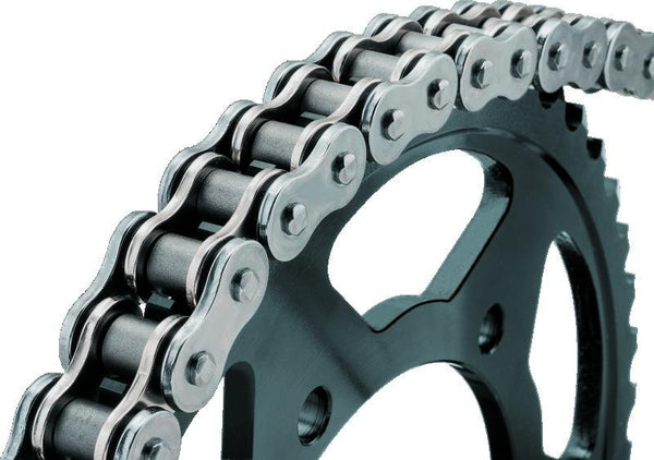 BikeMaster 520x112 BMOR O-Ring Chain