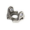 E8VY-4782-A Flange Yoke 1330 Series fits 2001-2004 Ford Mustang Expedition
