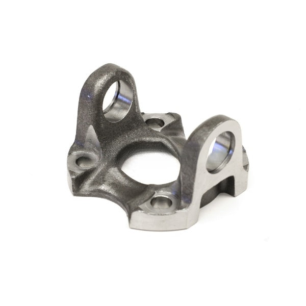 E8VY-4782-A Flange Yoke 1330 Series fits 2001-2004 Ford Mustang Expedition